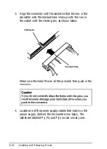 Preview for 102 page of Epson Equity 386/33 PLUS User Manual