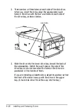 Preview for 108 page of Epson Equity 386/33 PLUS User Manual