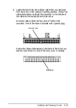 Preview for 111 page of Epson Equity 386/33 PLUS User Manual