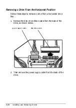 Preview for 114 page of Epson Equity 386/33 PLUS User Manual