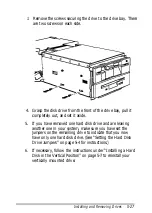 Preview for 115 page of Epson Equity 386/33 PLUS User Manual