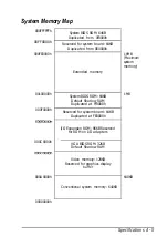 Preview for 121 page of Epson Equity 386/33 PLUS User Manual