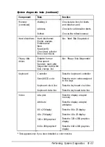 Preview for 133 page of Epson Equity 386/33 PLUS User Manual