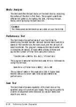 Preview for 140 page of Epson Equity 386/33 PLUS User Manual