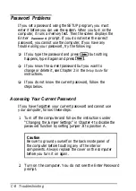 Preview for 156 page of Epson Equity 386/33 PLUS User Manual