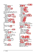 Preview for 194 page of Epson Equity 386/33 PLUS User Manual