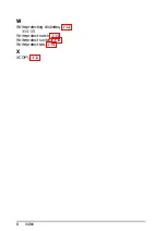 Preview for 196 page of Epson Equity 386/33 PLUS User Manual