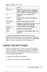 Preview for 55 page of Epson Equity 386SX/16 PLUS User Manual