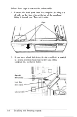 Preview for 102 page of Epson Equity 386SX/16 PLUS User Manual