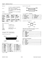 Предварительный просмотр 2 страницы Epson Equity 386SX/20 PLUS Specification Sheet