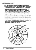 Preview for 22 page of Epson Equity 4 User Manual