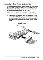 Предварительный просмотр 105 страницы Epson Equity 4 User Manual