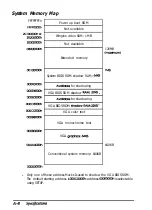 Preview for 164 page of Epson Equity 4 User Manual