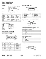 Предварительный просмотр 3 страницы Epson Equity 486DX2/50 PLUS Product Information Manual