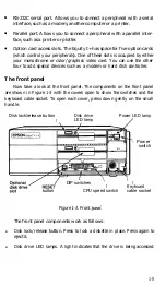 Preview for 14 page of Epson Equity I User Manual