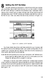 Предварительный просмотр 22 страницы Epson Equity I User Manual