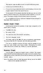 Preview for 101 page of Epson Equity I User Manual