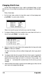 Preview for 95 page of Epson EQUITY II+ User Manual