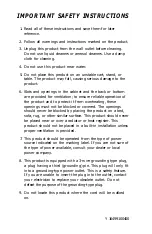 Preview for 2 page of Epson Equity LT User Manual