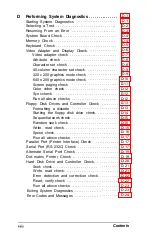 Preview for 11 page of Epson Equity LT User Manual