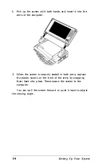 Preview for 19 page of Epson Equity LT User Manual