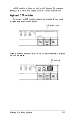 Preview for 26 page of Epson Equity LT User Manual