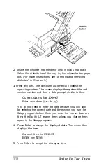 Preview for 33 page of Epson Equity LT User Manual