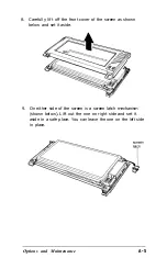 Preview for 88 page of Epson Equity LT User Manual