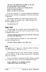 Preview for 120 page of Epson Equity LT User Manual