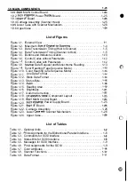 Preview for 9 page of Epson ES-1200C Pro PC Service Manual