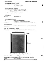 Preview for 13 page of Epson ES-1200C Pro PC Service Manual