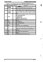 Preview for 15 page of Epson ES-1200C Pro PC Service Manual