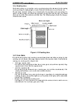 Preview for 28 page of Epson ES-1200C Pro PC Service Manual