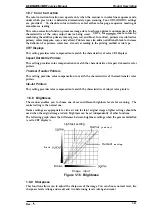 Preview for 30 page of Epson ES-1200C Pro PC Service Manual