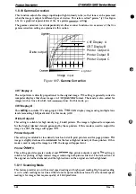 Preview for 31 page of Epson ES-1200C Pro PC Service Manual