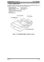 Preview for 32 page of Epson ES-1200C Pro PC Service Manual