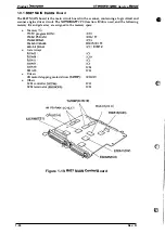 Preview for 33 page of Epson ES-1200C Pro PC Service Manual