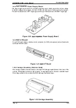 Preview for 34 page of Epson ES-1200C Pro PC Service Manual