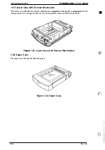 Preview for 35 page of Epson ES-1200C Pro PC Service Manual