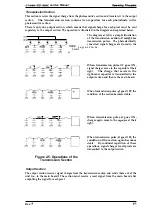 Preview for 39 page of Epson ES-1200C Pro PC Service Manual