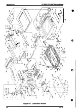 Preview for 80 page of Epson ES-1200C Pro PC Service Manual