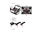 Preview for 10 page of Epson ES-400 User Manual