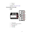 Preview for 11 page of Epson ES-400 User Manual