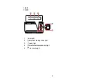 Preview for 13 page of Epson ES-400 User Manual