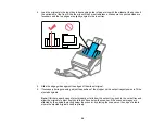 Preview for 26 page of Epson ES-400 User Manual