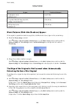 Preview for 93 page of Epson ES-500WR User Manual