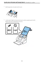 Preview for 43 page of Epson ES-580W User Manual