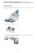 Preview for 56 page of Epson ES-580W User Manual