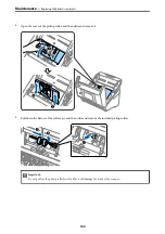 Preview for 144 page of Epson ES-580W User Manual