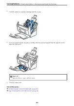 Preview for 165 page of Epson ES-580W User Manual